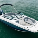 Long Term Boat Rentals - Boat Rental & Charter