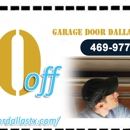 Dallas Garage Door TX - Garage Doors & Openers