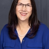 Valerie Carey - CMG Home Loans gallery