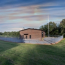 Harper General Contractors - Asheville - Building Contractors