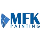 MFK Painting Co.