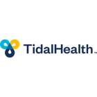 TidalHealth FamilyLab
