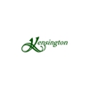The Kensington gallery