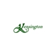 The Kensington