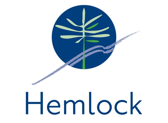 Hemlock Landscapes - Chagrin Falls, OH