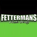 Fetterman's Autobody - Auto Repair & Service