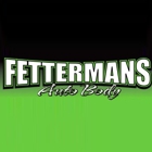 Fetterman's Autobody