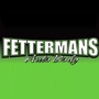 Fetterman's Autobody