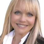 Kathleen King, DO