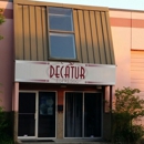 Decatur Espresso - Coffee & Tea-Wholesale & Manufacturers