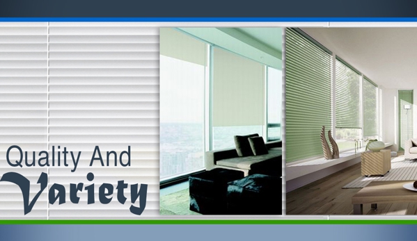 Blind Design Devonport - Devonport, TAS. Providing You With The Best Quality And A Wide Variety Of Window Furnishings