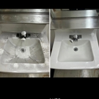 Iron Property Services