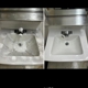 Iron Property Services
