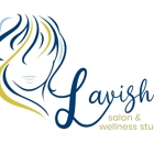 Lavish A Salon and Wellness Studio