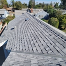 Mazzeti Builders - Building Contractors-Commercial & Industrial