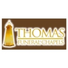 Thomas Funeral Chapels Inc gallery