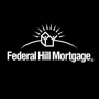 Federal Hill Mortgage Co