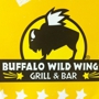 Buffalo Wild Wings