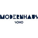 ModernHaus SoHo - Hotels