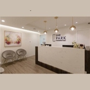 The Park Oral and Maxillofacial Surgery: Y. Paul H - Physicians & Surgeons, Oral Surgery