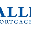 Allied Mortgage Group - Sumit Rajpal - Mortgages