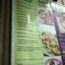 Loros Taqueria - Mexican Restaurants