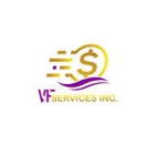 Violeta's Financial Services