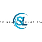 Skincare Lounge SPA