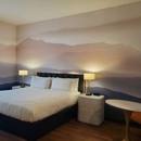 DoubleTree by Hilton Hotel Phoenix - Gilbert - Hotels