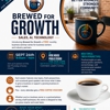 AutomationIQ gallery