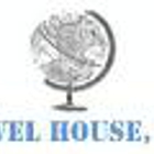 Travel House Inc