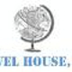 Travel House Inc