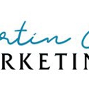 Martin City Marketing - Marketing Programs & Services