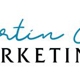 Martin City Marketing