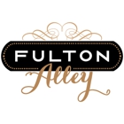 Fulton Alley