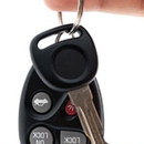 Co Locksmith Aurora - Locks & Locksmiths