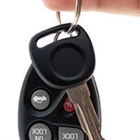 Car Locksmith Lafayette CO