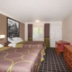 Creekside Inn