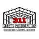 311 Metal Structures & Roofing