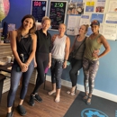 Club Pilates - Pilates Instruction & Equipment
