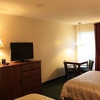Best Western Village Inn gallery