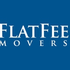 Flat Fee Moving LLC