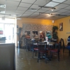 Roma's Italian Restaurant gallery