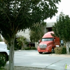 Aceves Trucking Company Inc