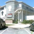 First United Methodist Church of Redondo Beach