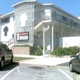 First United Methodist Church of Redondo Beach