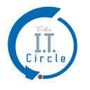 The I.T. Circle - Computer Technical Assistance & Support Services