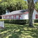 Arlington Kindergarten - Preschools & Kindergarten