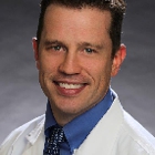 Dr. Christopher H. Cantrill, MD