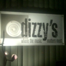 Dizzys - Music Arrangers & Composers